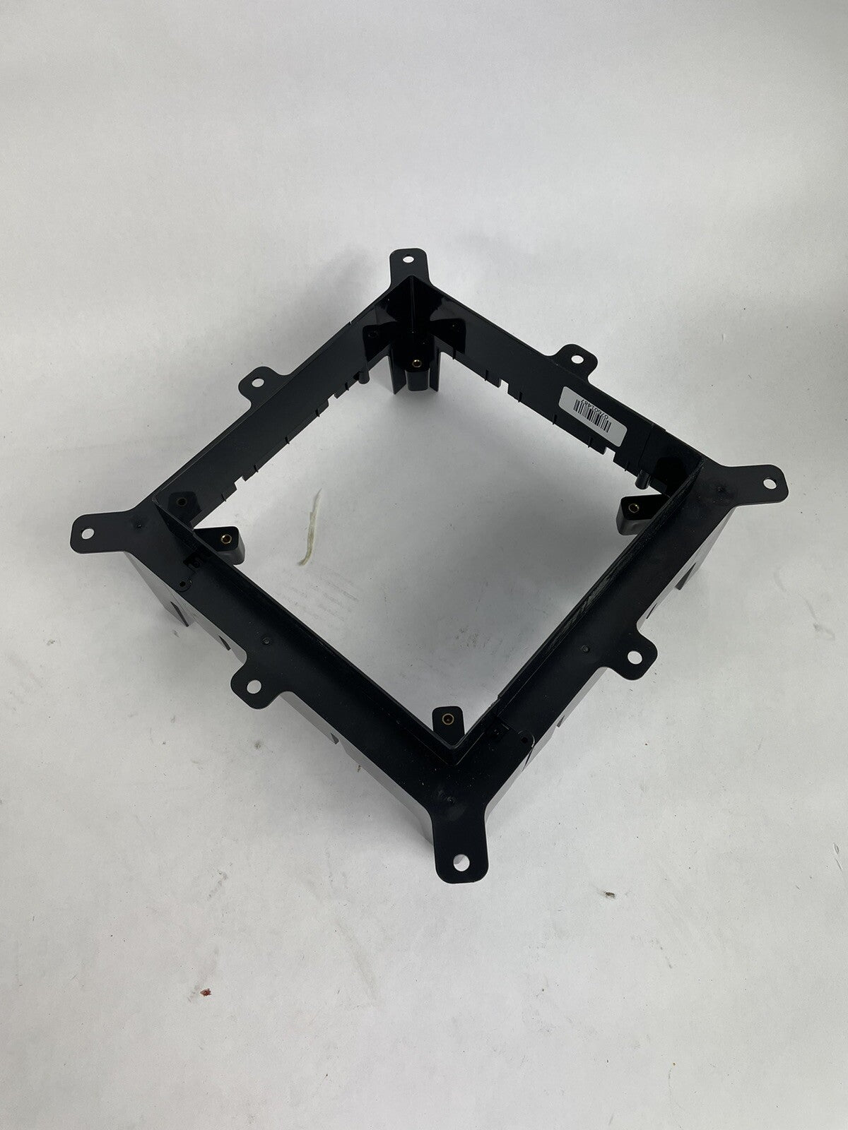 Effe CH90000174 Counter box for light fixture
