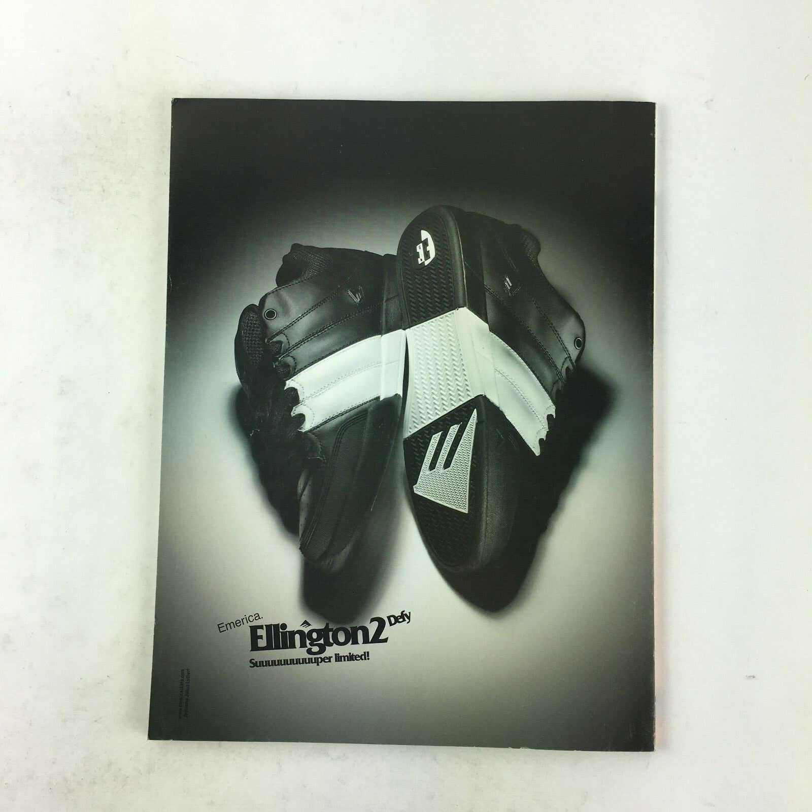 Transworld Skateboarding Magazine featuring Shanghai Surprise, Olly Todd, and Mark Appleyard.