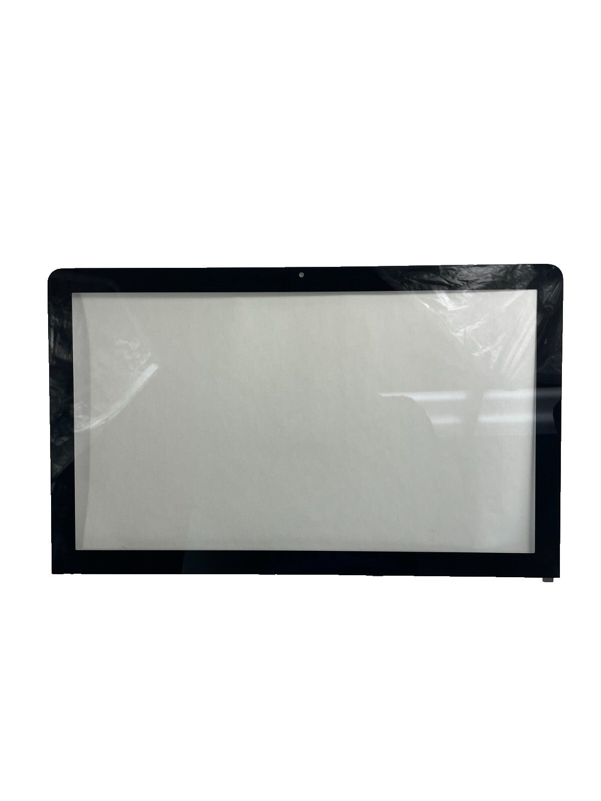 Apple iMac E 810-3530 A1311 21.5″ Front Cover 2010 2011 #Replacement Glass Panel