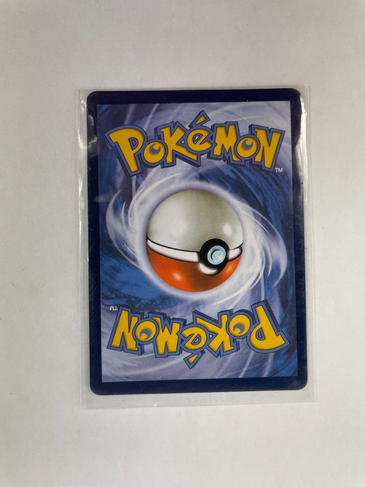 Pokemon Butterfree Vmax HP 300 G-Max Toxbreeze 150 002/189