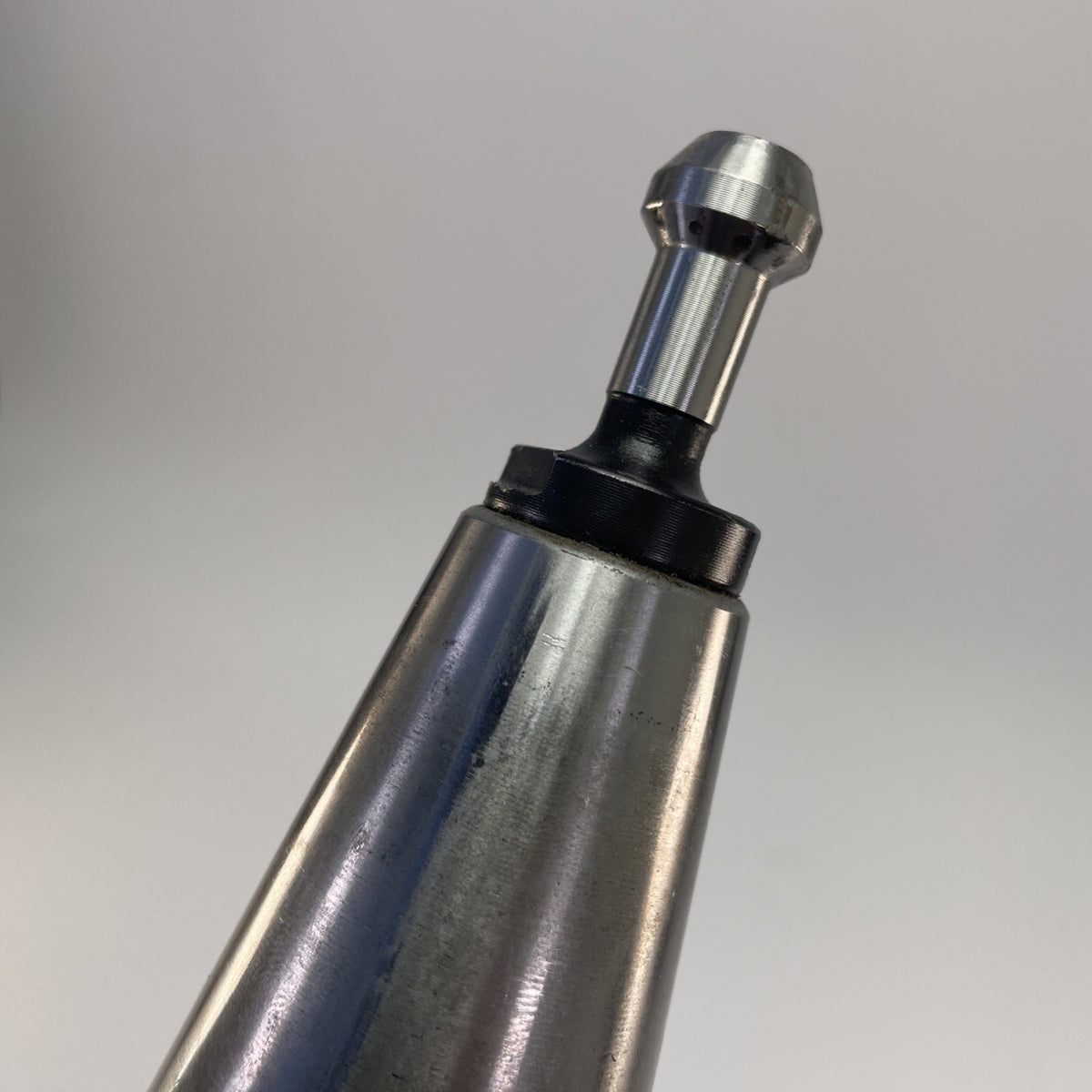 ER System BT40 ER32 Collet Chuck Tool Holder 70L CNC Mill End Mill Cutter CNC