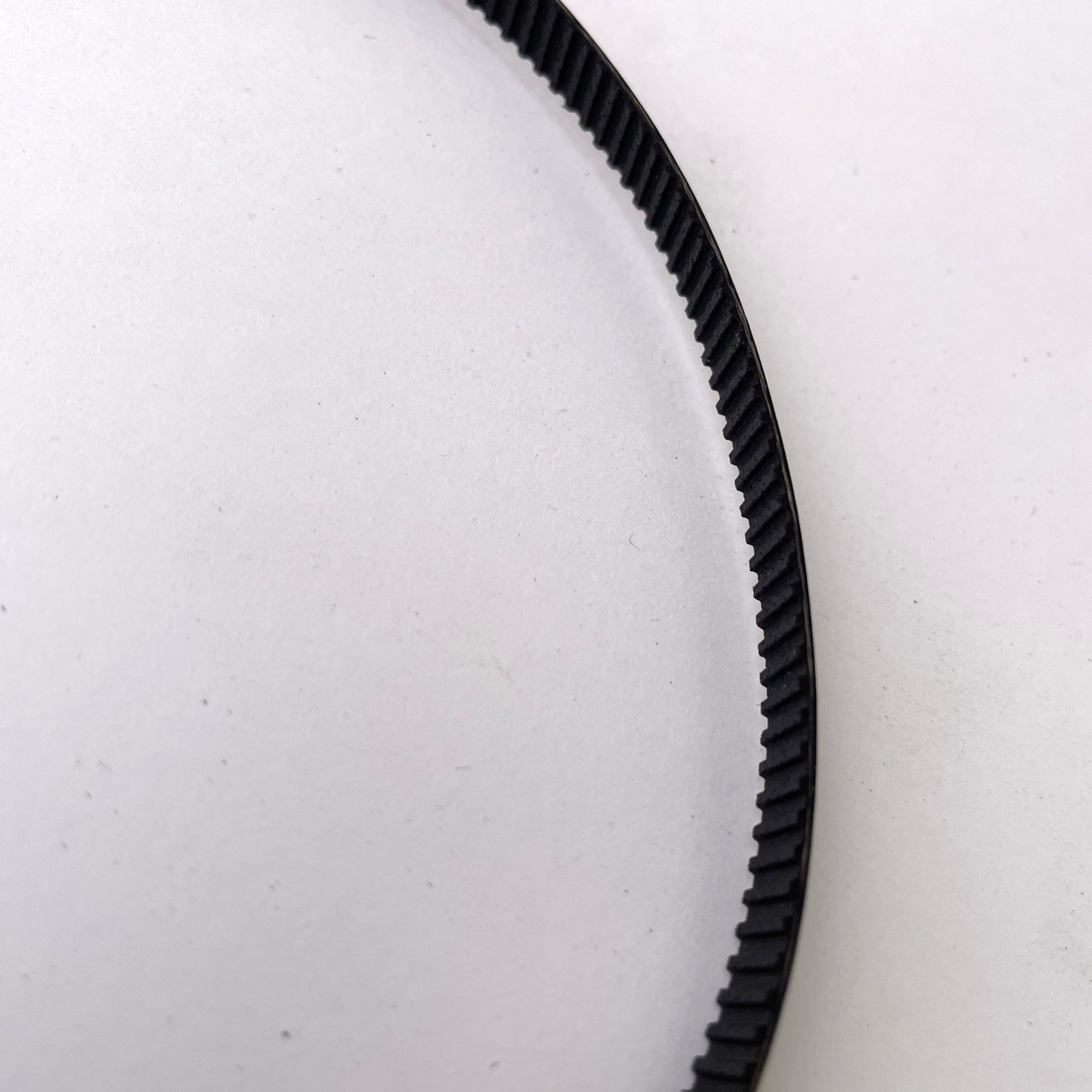 PIRELLI ISORAN 800-200 800 200 TIMING BELT  - Made in Italy