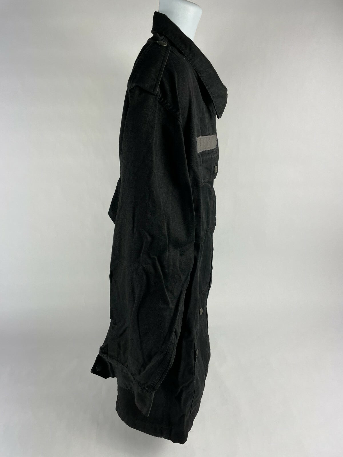 Uniform / Battle Dress XL Regular Waist 26 Sleeve 22 Shoulder 21 L8