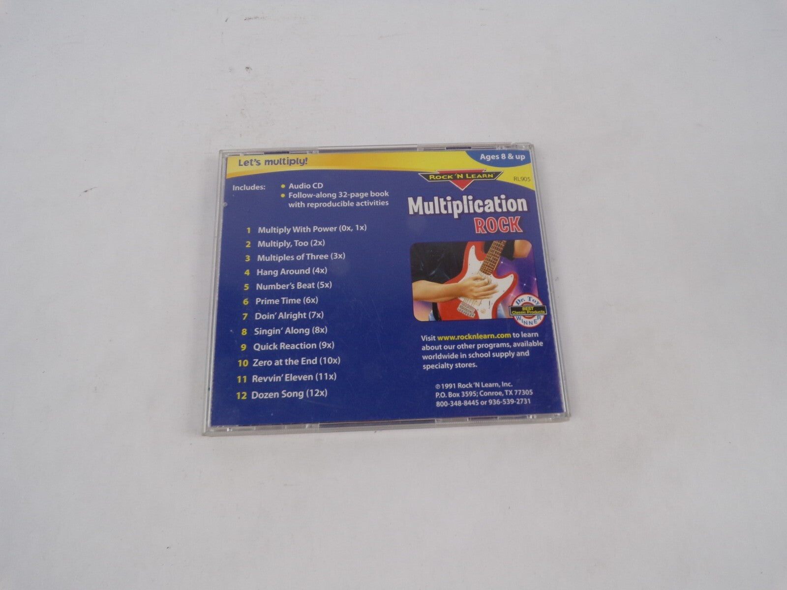 Celtic Christmas Enjoy Favorite Holiday Songs With The Style And  Essence CD#69