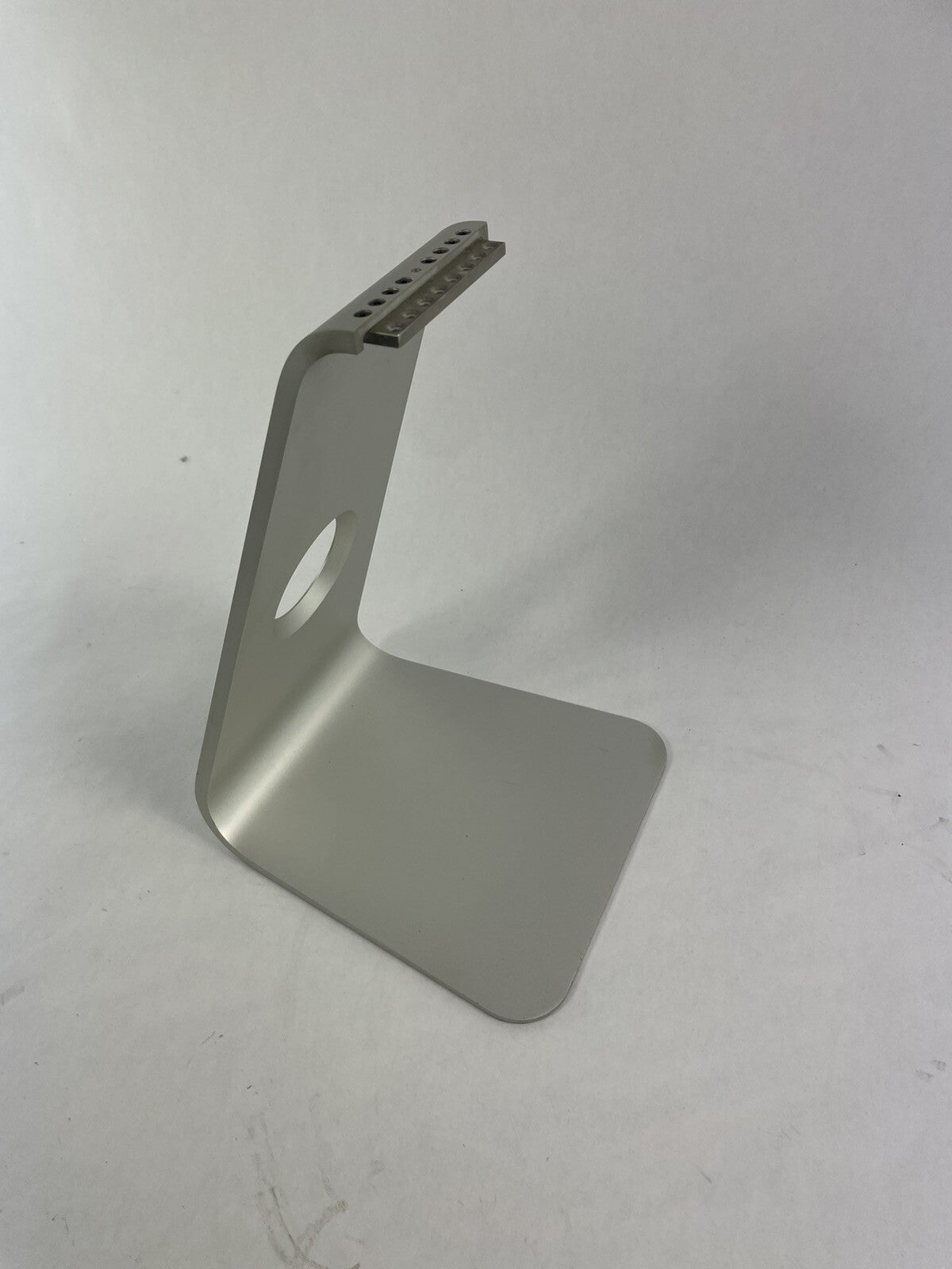 Apple iMac A1225 24” 2007 2008 Aluminum Base Stand