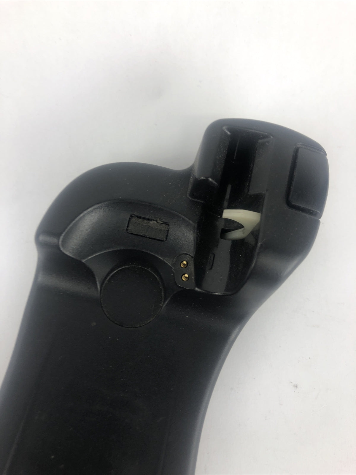 Genuine Motorola i85s/i55sr/i50sx Car Kit Cradle A28 - Free Shipping