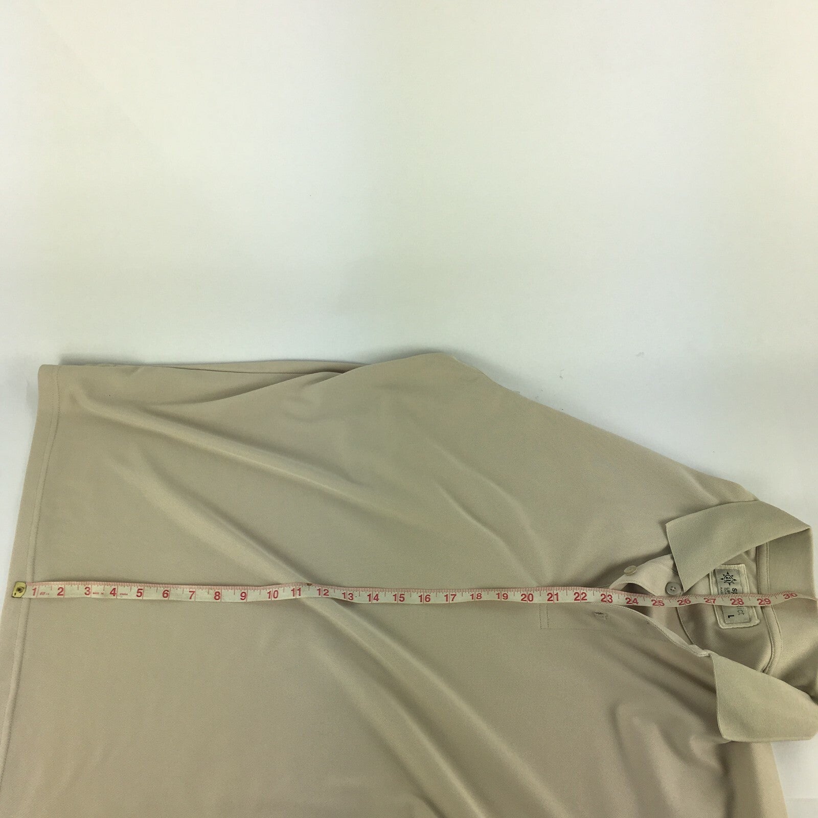 SPF Addict UPF 50+ Sun Protection Size Large T-Shirt