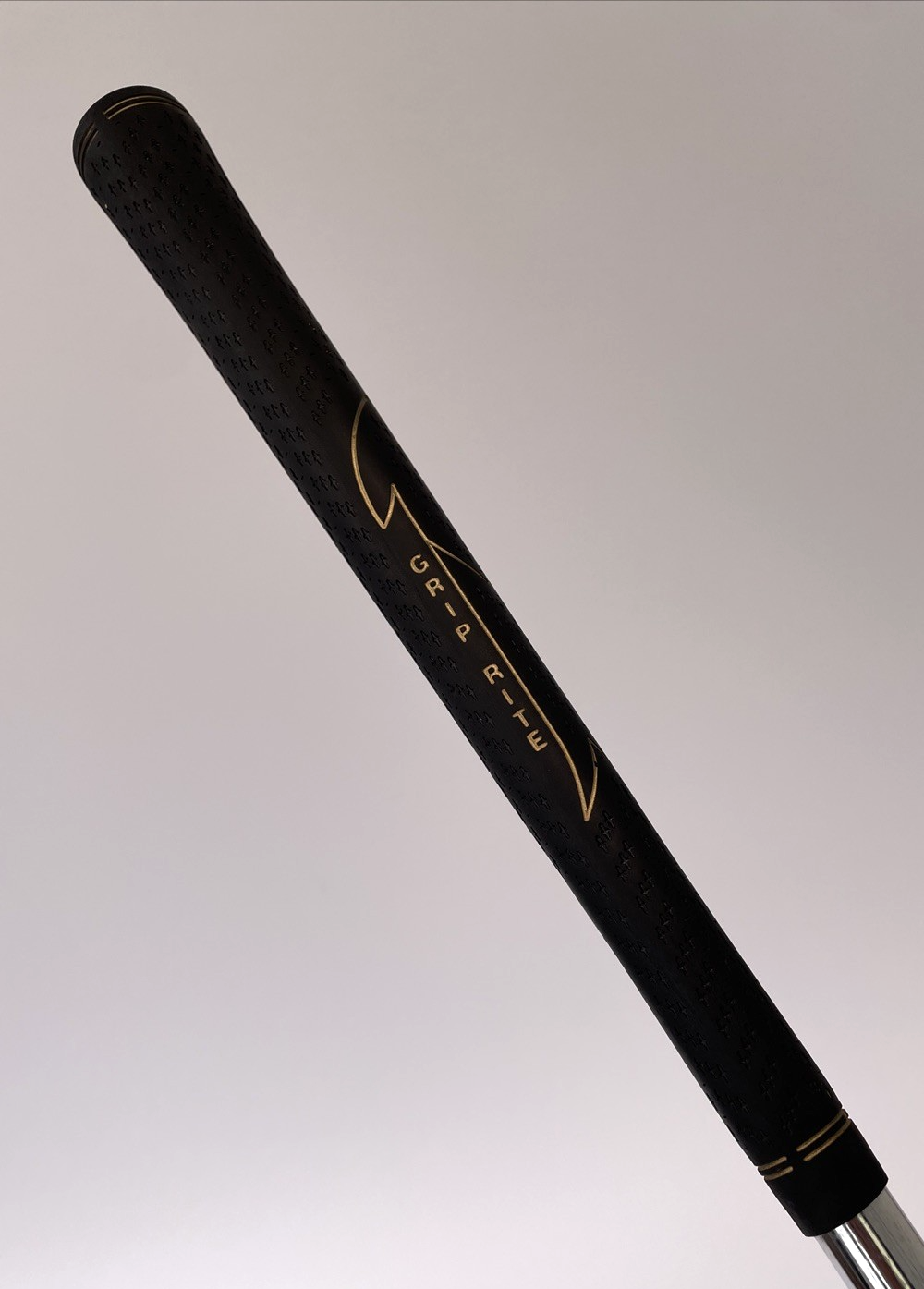 Titleist DCI 822 OS Single 8 Iron NS Pro Steel Stiff Flex Golf Pride Grip Golf