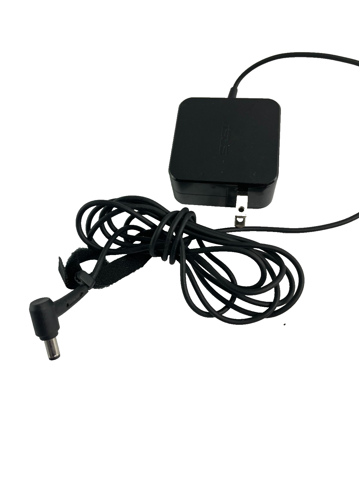 Geniune Asus Model ADP-33AW B Output 19V 1.75A AC Power Supply Adapter #A85