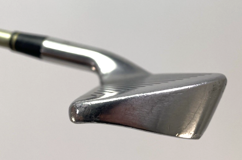 TITLEIST Golf DCI Oversize Single 4 Iron Tri Spec 3 Flex ( L ) Graphite Shaft