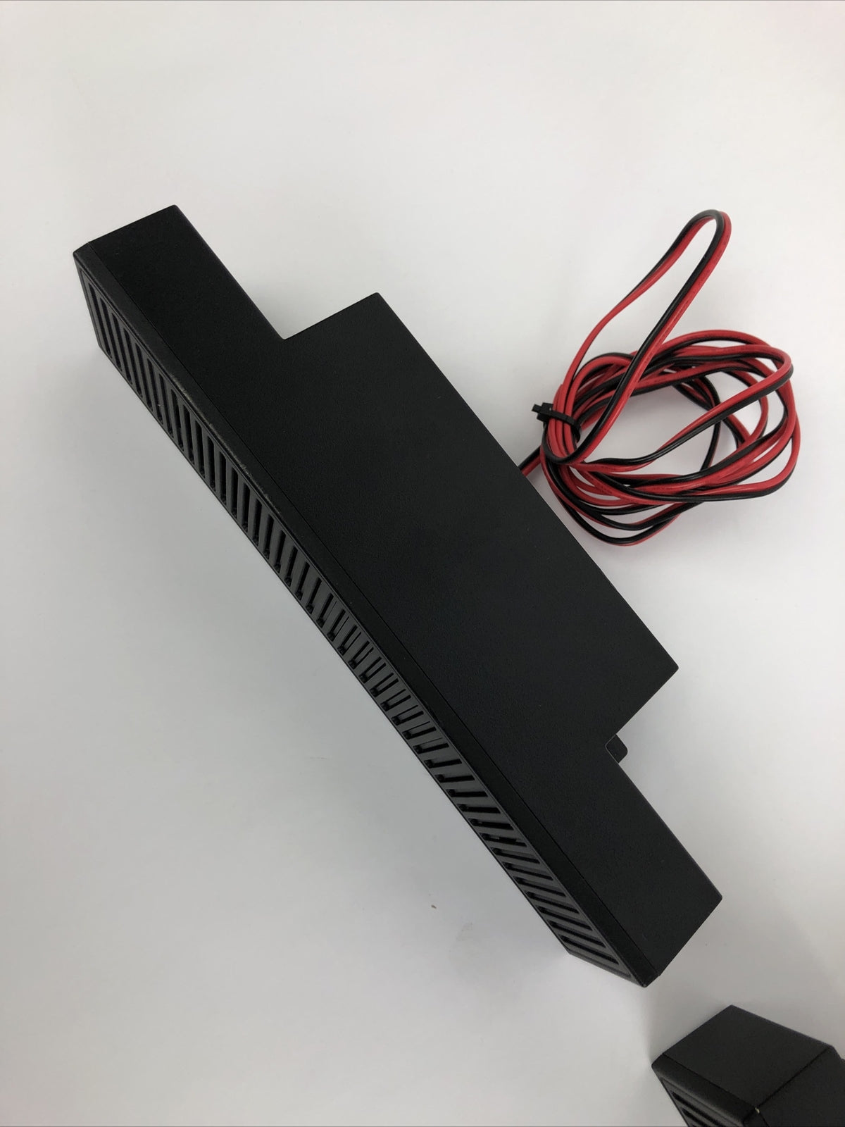 LOT OF 2 x SMART TECH SP-RM2L SBID 8070I 15W 8 OHM SPEAKER - LOOK