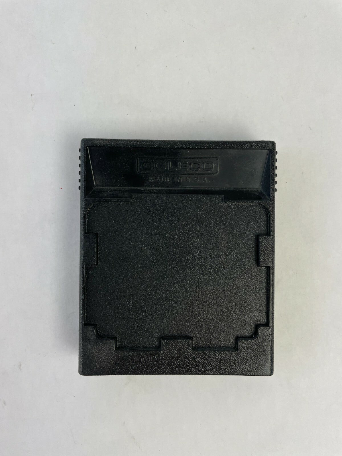 Coleco Vision DONKEY KONG by Nintendo game cartridge