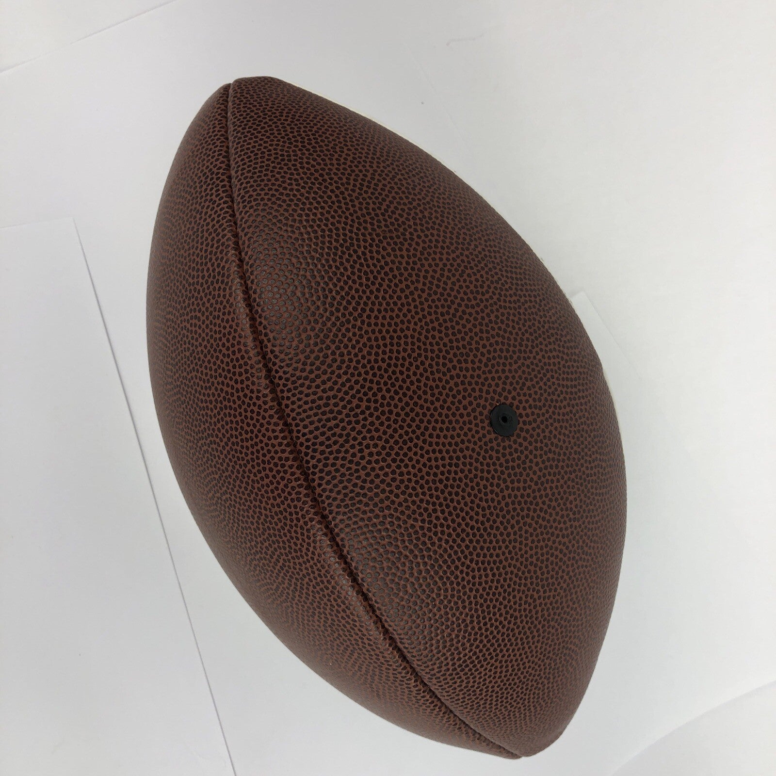 Houston Texans Taste of the Texans 2011 signed white panel collectible NFL football