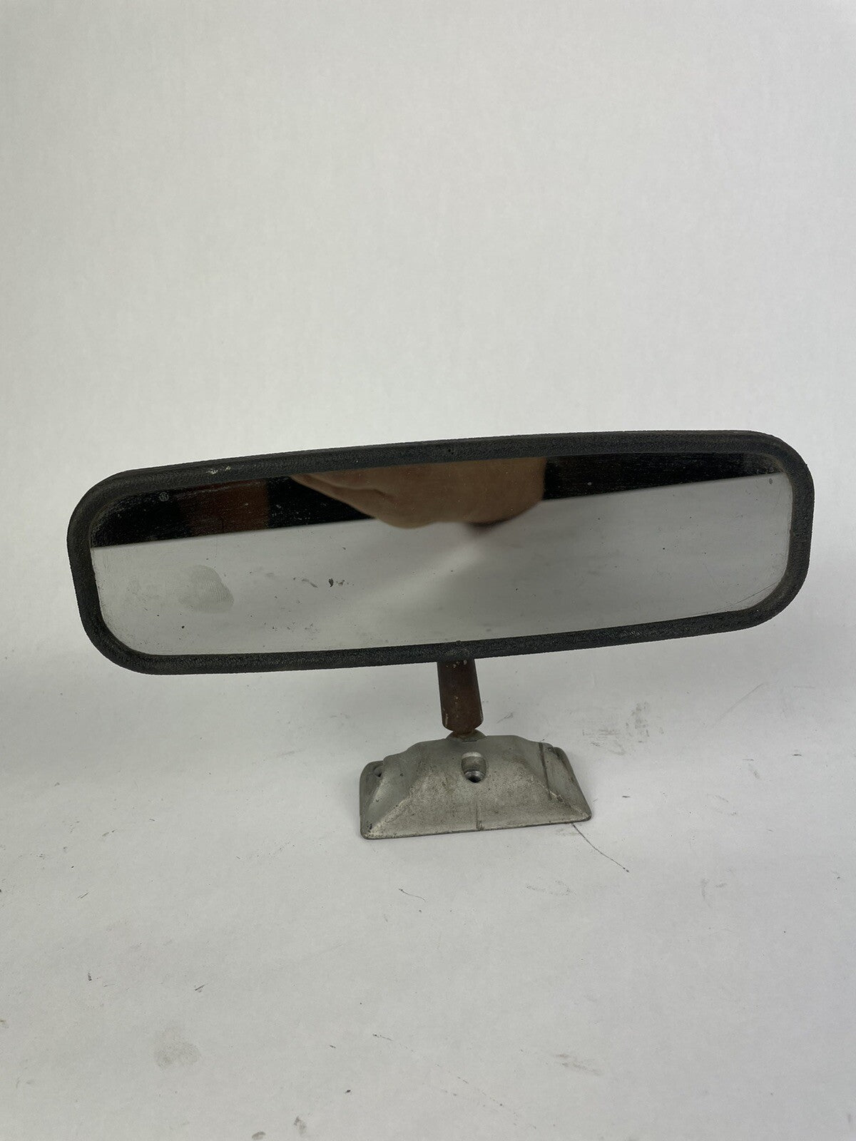 1972-1976 MOPAR A-BODY E-BODY INTERIOR MIRROR DART DUSTER VALIANT CUDA