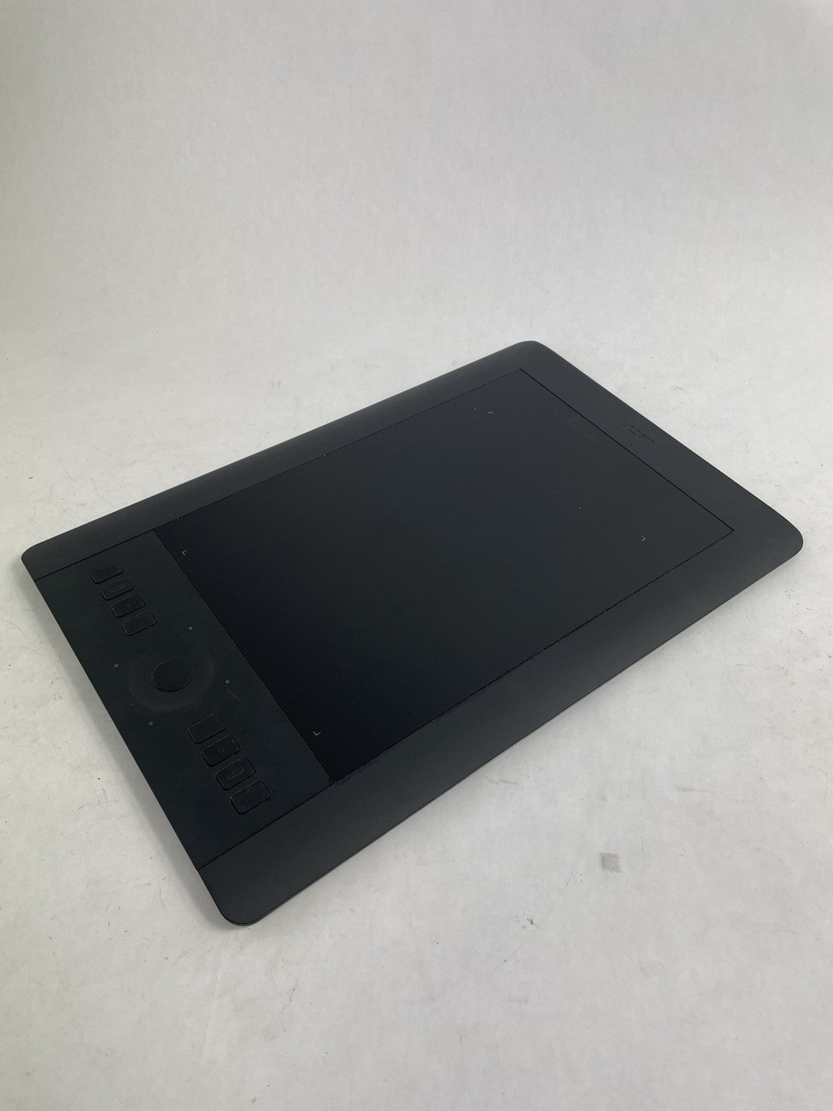 Wacom PTH-651 Intuos Pro Graphic Tablet Only