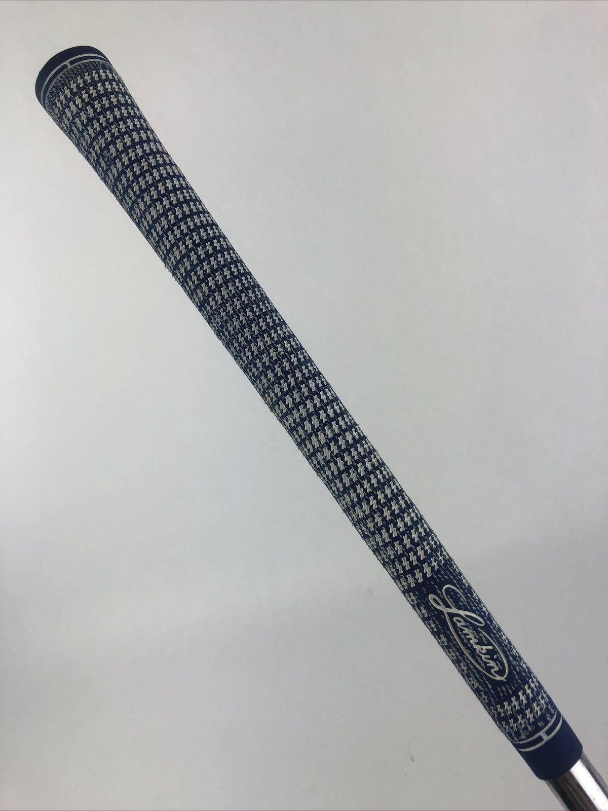 Titleist DCI Oversize 5 iron Tri-Spec steel shaft stiff flex new Lamkin grip RH golf club
