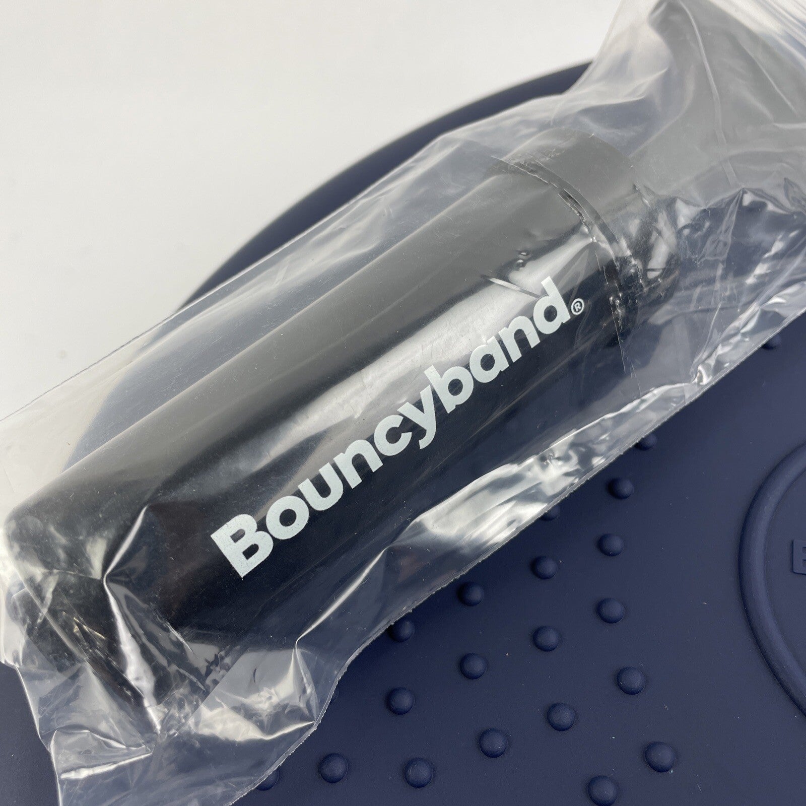 Bouncyband Wiggle Seat Little Sensory Cushion 13" Flexible Alternative Seating