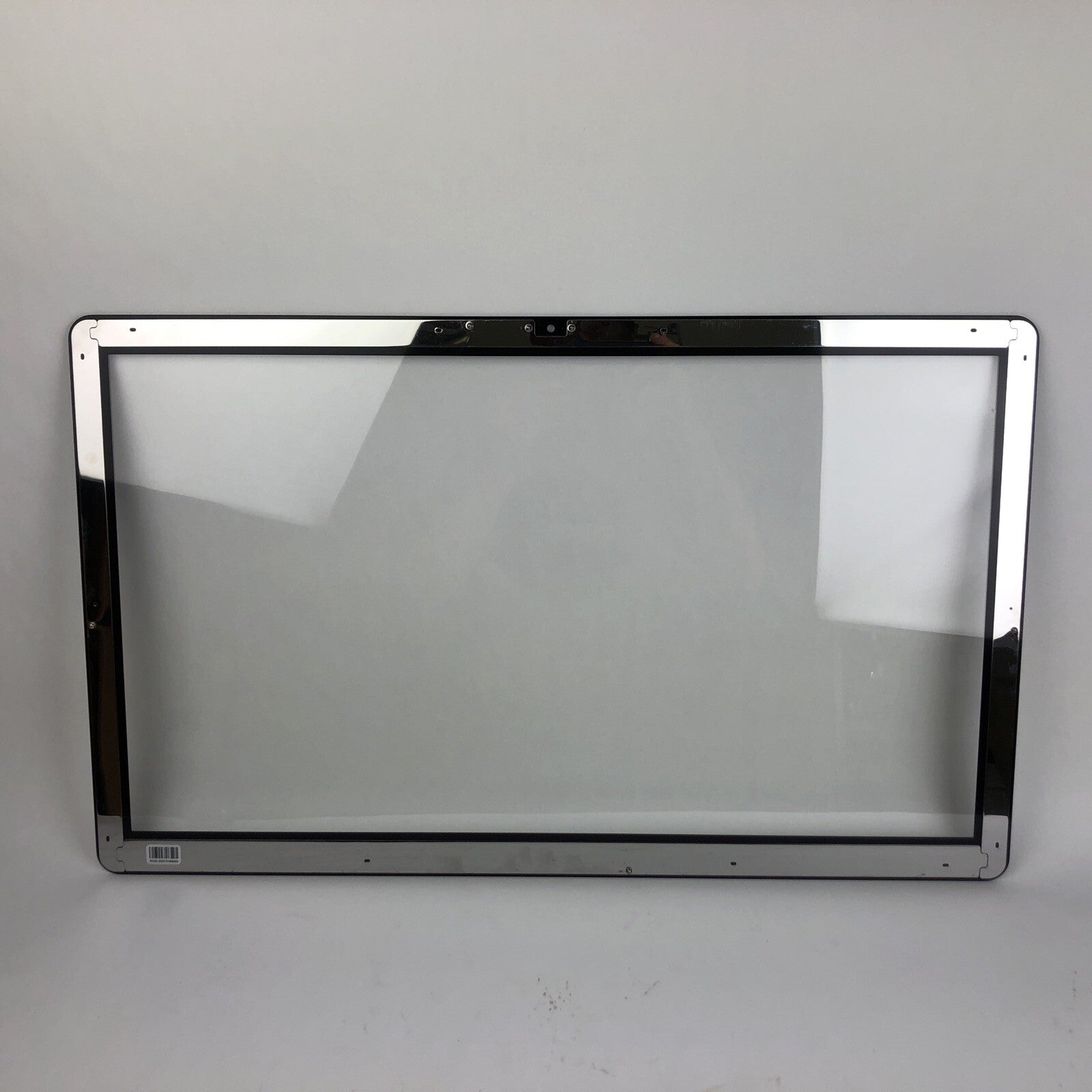New 27'' Apple A1316 LCD Glass Cinema Display A1407 Thunderbolt LCD Screen LOOK