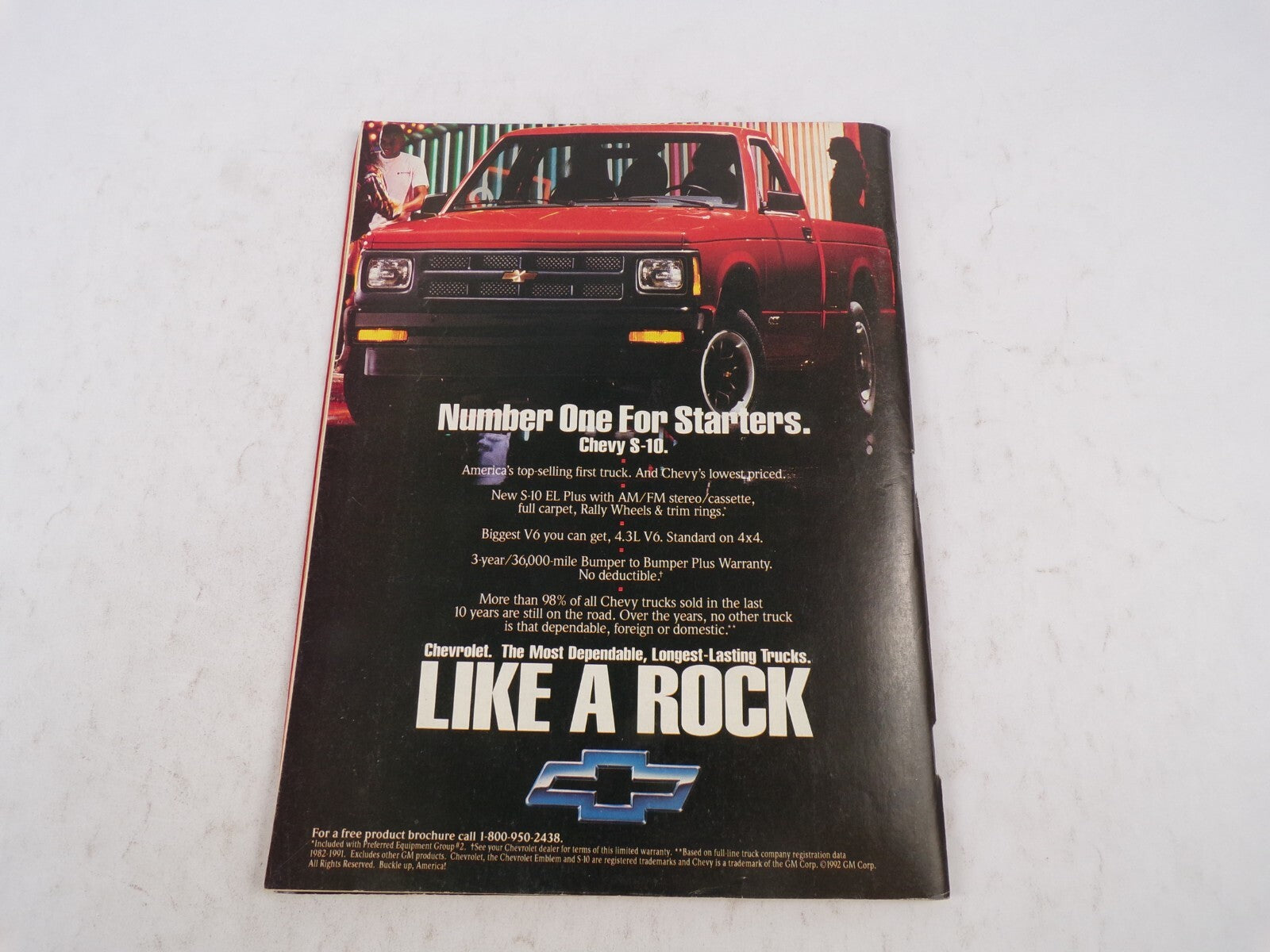 June 1993 Hot Rodding Magazine Special Double Bonus Issue! Driveway How-Tos Plu