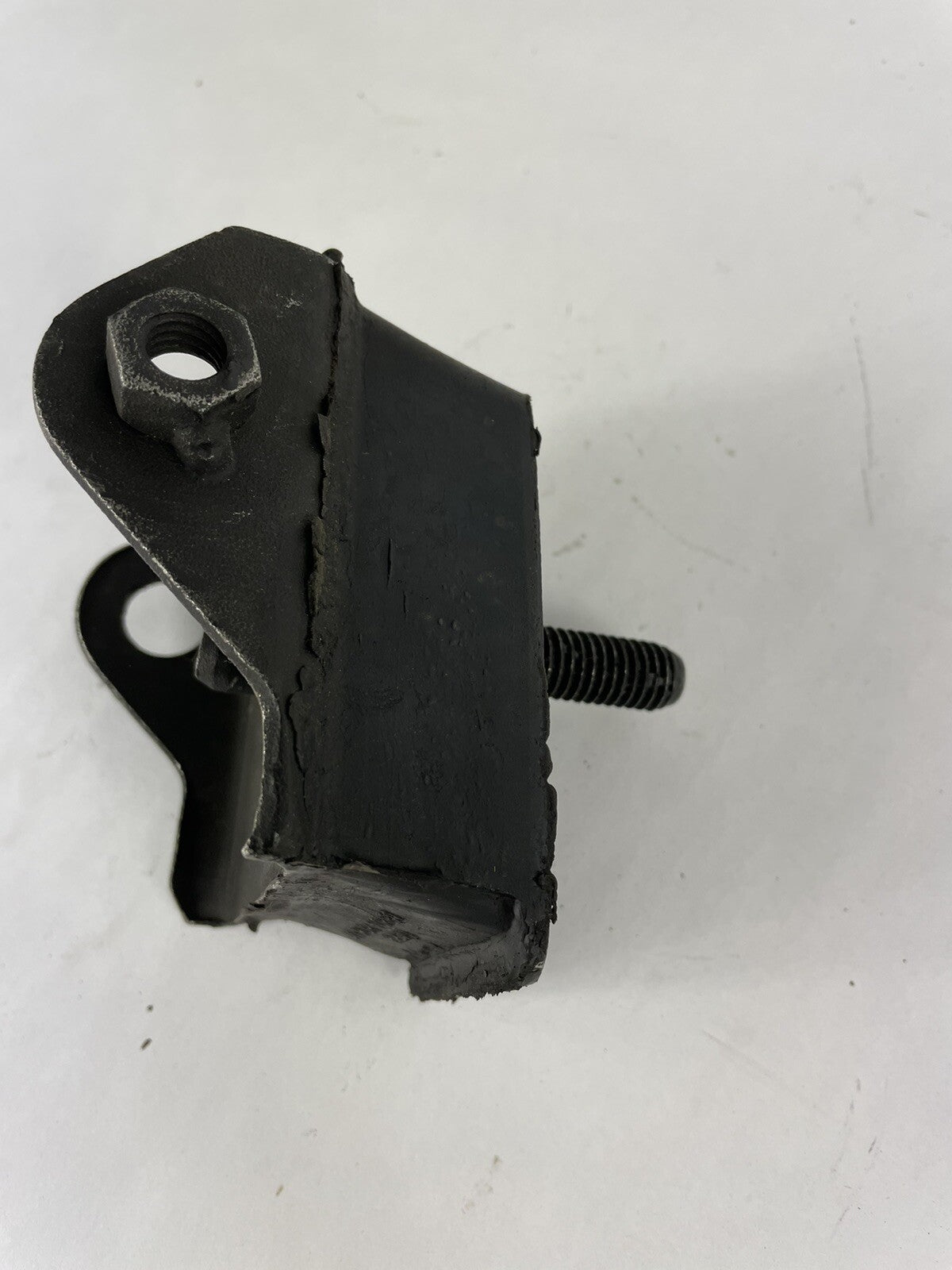 Anchor 2250 engine mount front left right OEM replacement rubber engine vibration mount automotive part