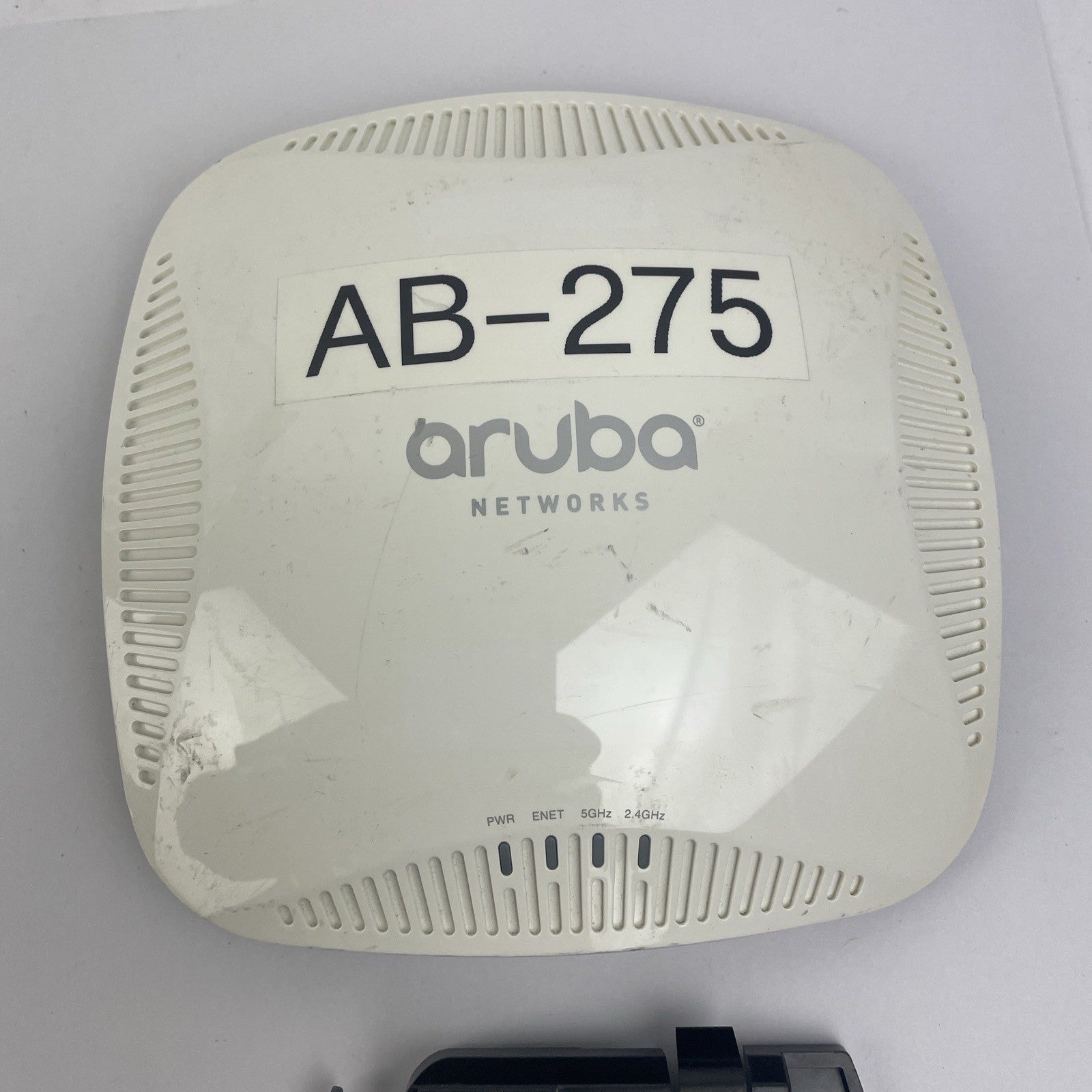 ( LOT OF 6 ) 6 x Aruba Networks, Inc. | IAP-205-US | APIN0205