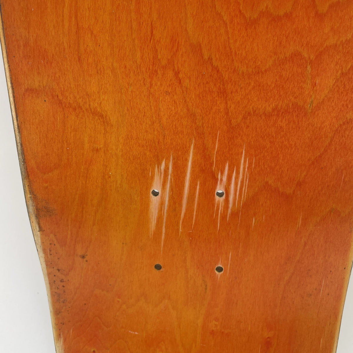 Ryan Sheckler Plan B Skateboards Skateboard Deck 8.25" x 32"