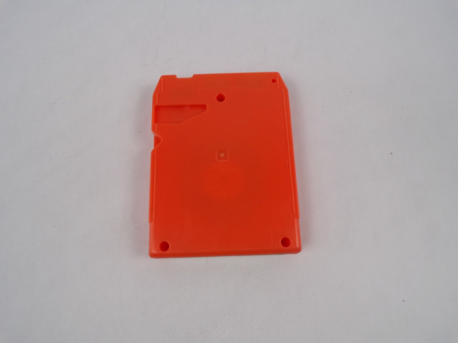 Hoer zu Sing Mit Vol.4  Stereo Tape Cartridge