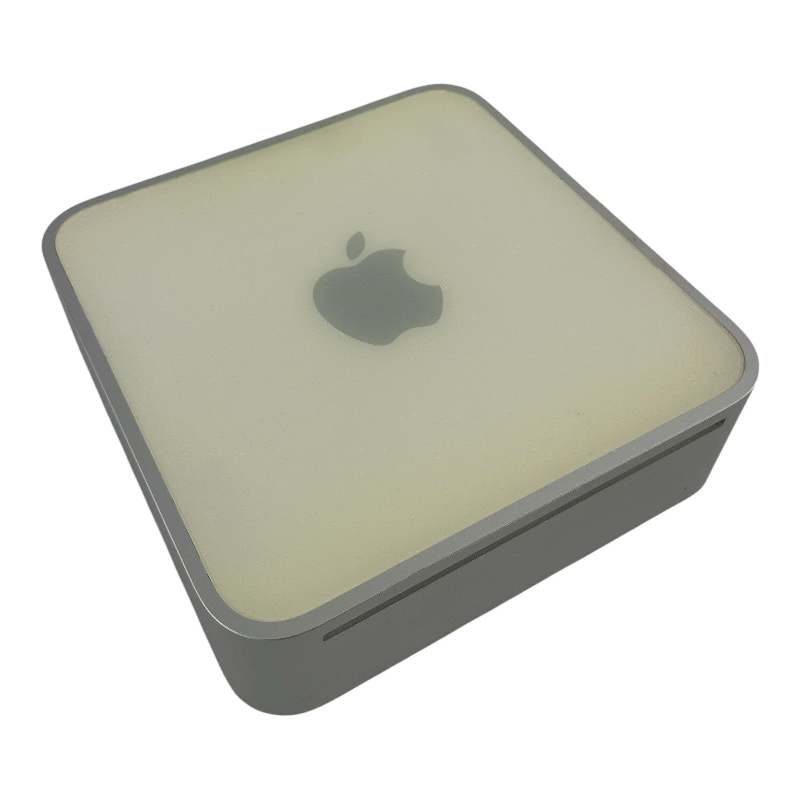Apple Mac Mini 2005 A1103 1.33 GHz PowerPC 7447a (G4)