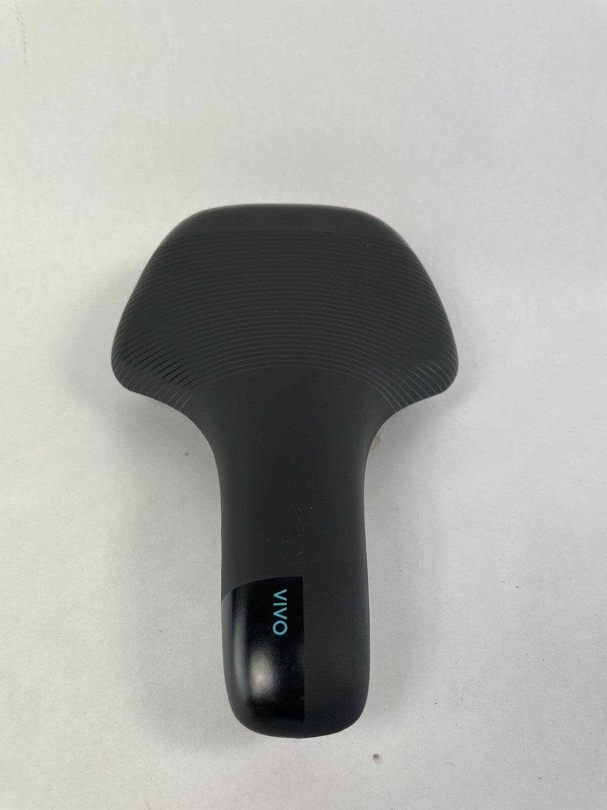 Selle Royal VIVO 1405HRN Bike Seat Saddle Road City Urban Black