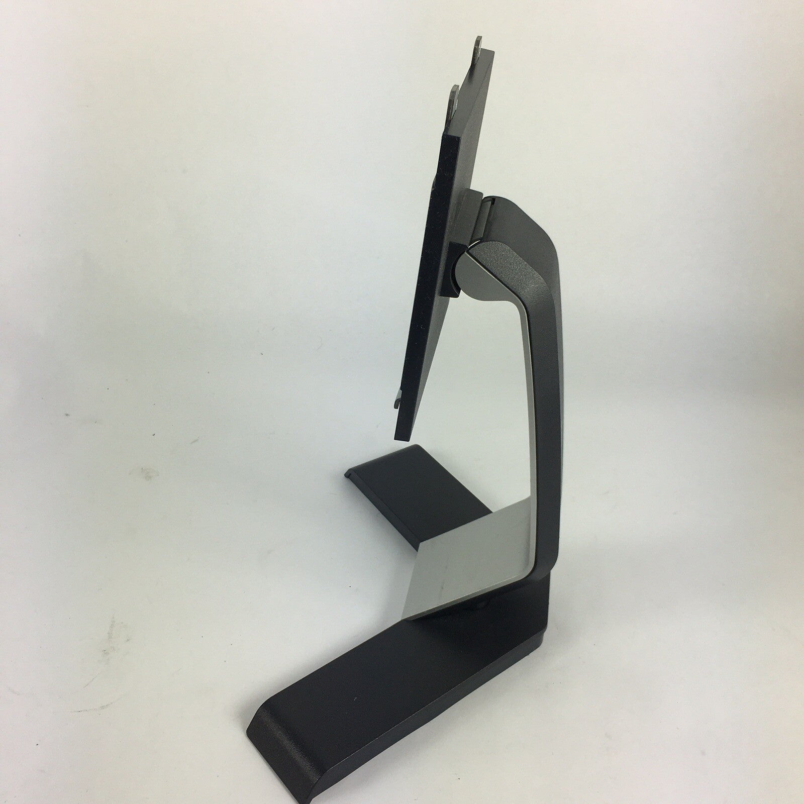 Dell E156FPc, E157FPc, E176FPc, E177FPc Monitor Adjustable Stand Base
