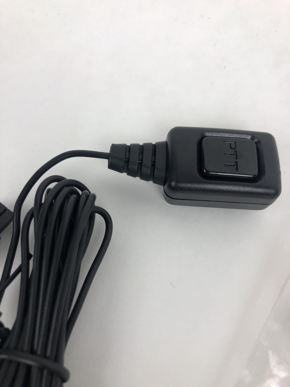 OEM Motorola NNTN4249A New NOS RARE FIND