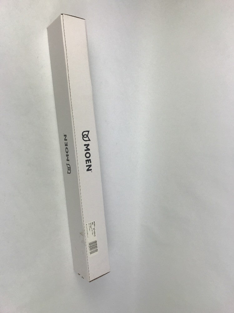 MOEN Inspirations Aspen 24” 61cm Towel Bar in Chrome BP5824CH