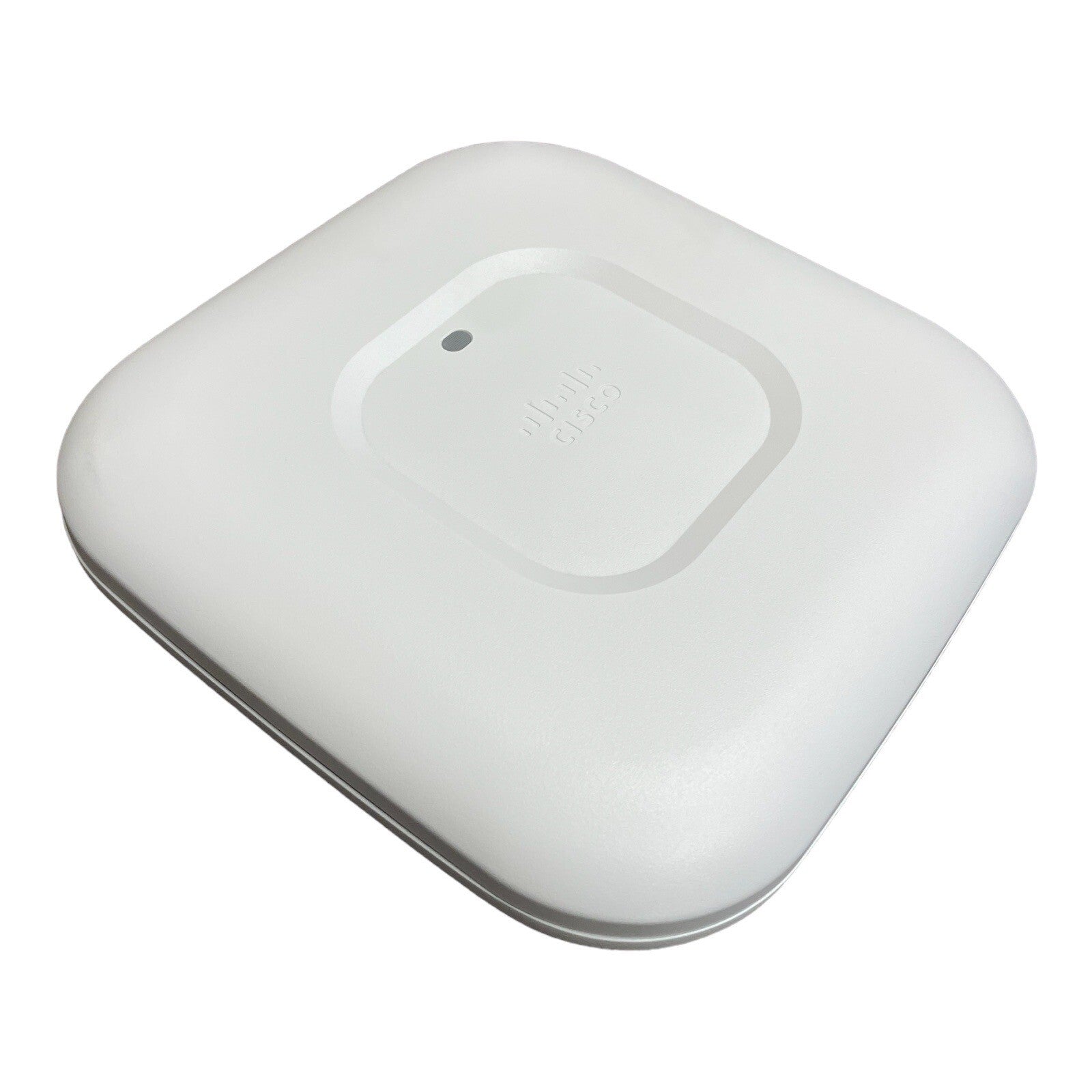 Cisco AIR-CAP2702i-A-K9 PoE Aironet 2700 Wireless Access Point Controller-Based