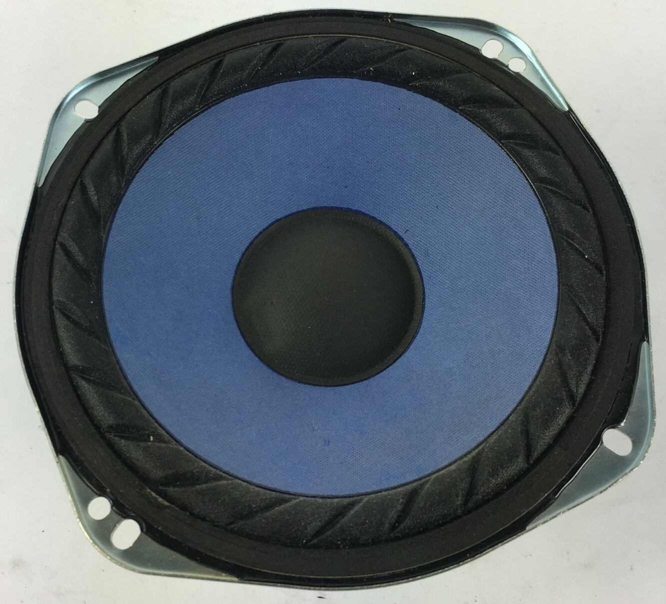Genuine Sony 1-858-351-11 Sub Woofer Speaker T1