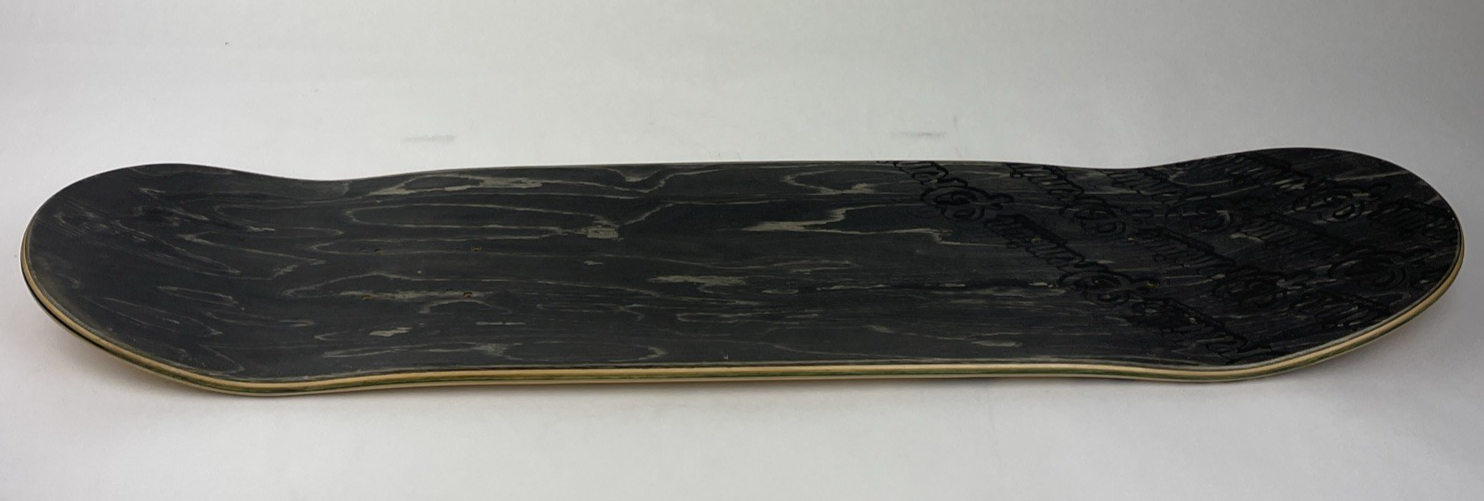 Premium Skateboards LOGO Mini grom skateboard Canadian maple deck 7.25 x 29.5"
