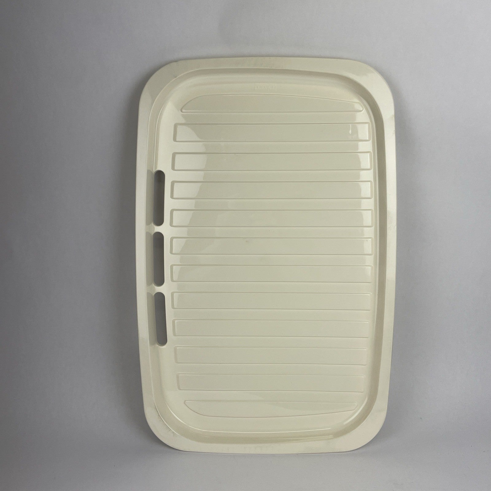 Franke Design Prestige Kitchen Drain Tray " Biscuit " Model  PR-61BT