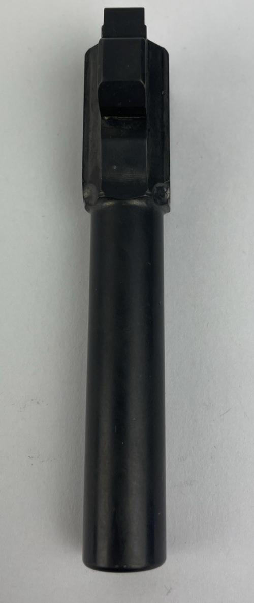 Sig Sauer 2472-02 P320 Compact Barrel / Carry 9mm x 19 Discontinued Product