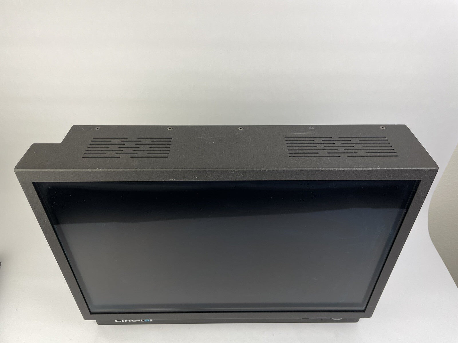 Cine-Tal systems Cinetal CineMage 2000 Monitor 24" HD Cinema display