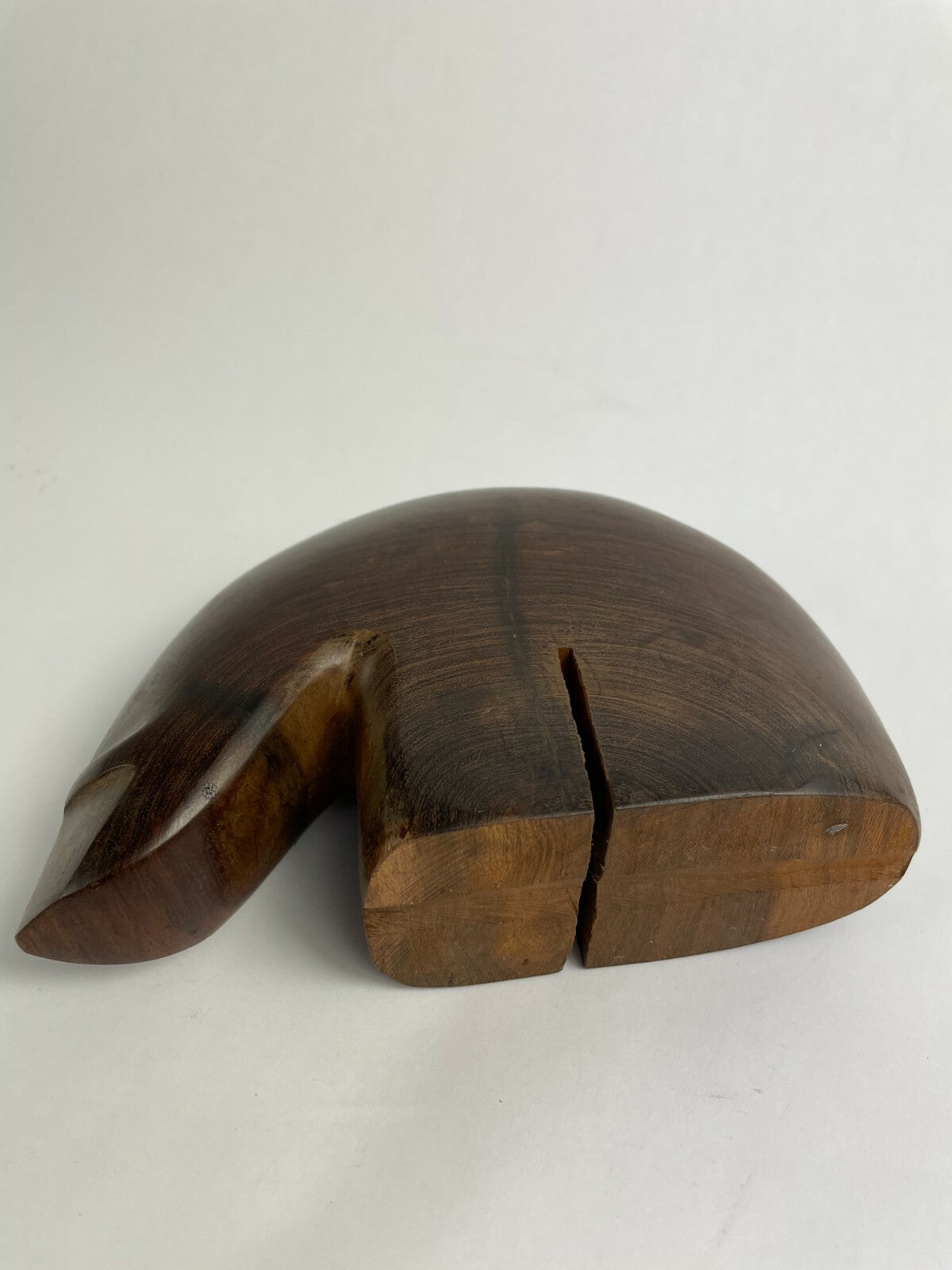Wood Decorative Crafted Home Decor