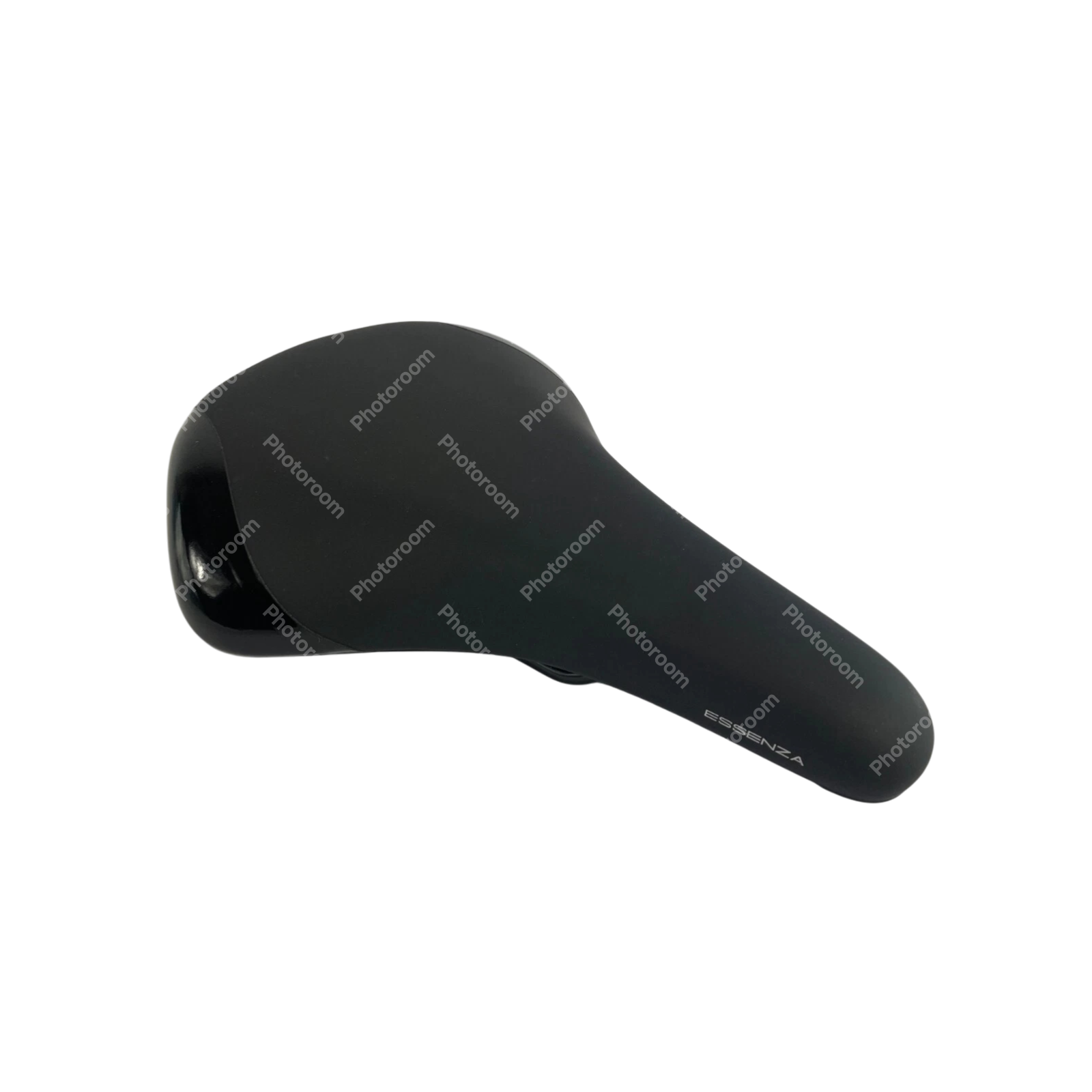 Selle Royal Lookin EVO Relaxed Cycling Super Comfortable Bike Seat Black