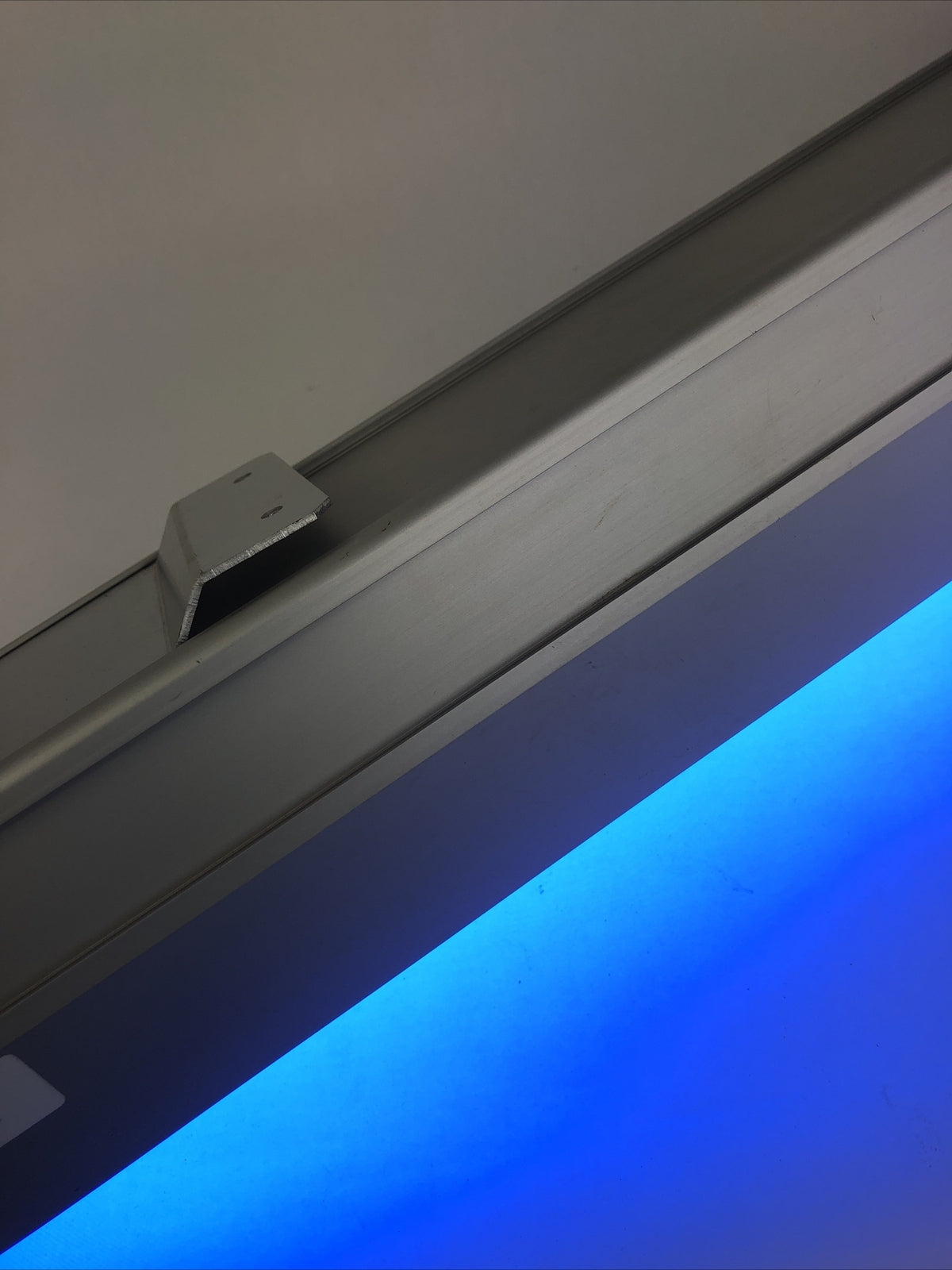 Germicidal Vilber 1x30W UV Lamp 230V - VL-130.G (3121 1301 1) - Free Shipping