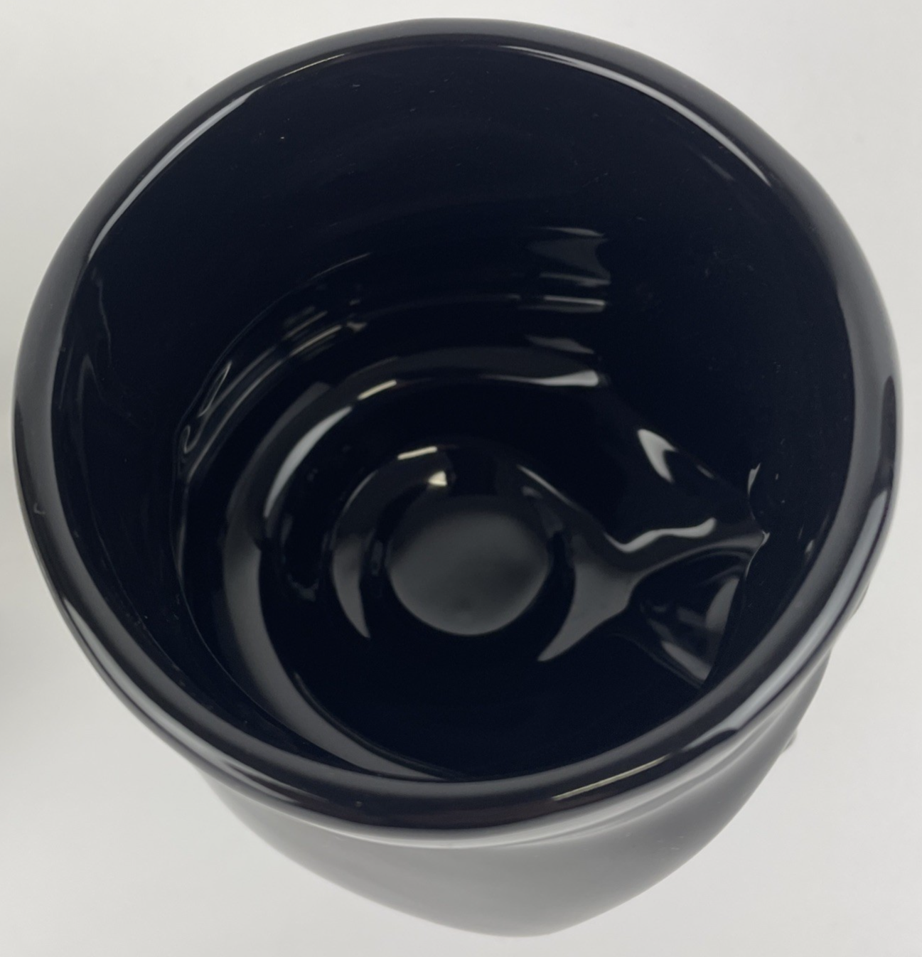 2 x Darth Vader Full Body / Storm Trooper - Coffee Mugs  Come to the Dark Side !