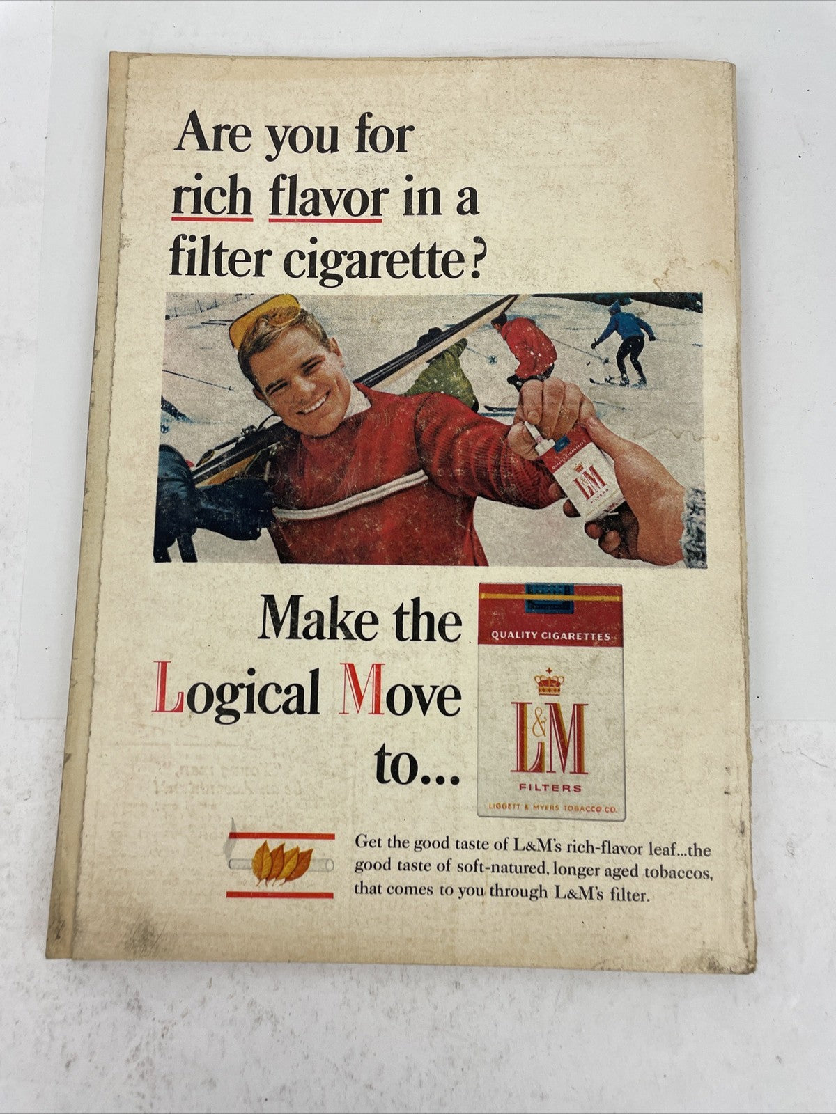 POPULAR MECHANICS 1960's LOT of 5 VINTAGE MAGAZINES Magazine lot