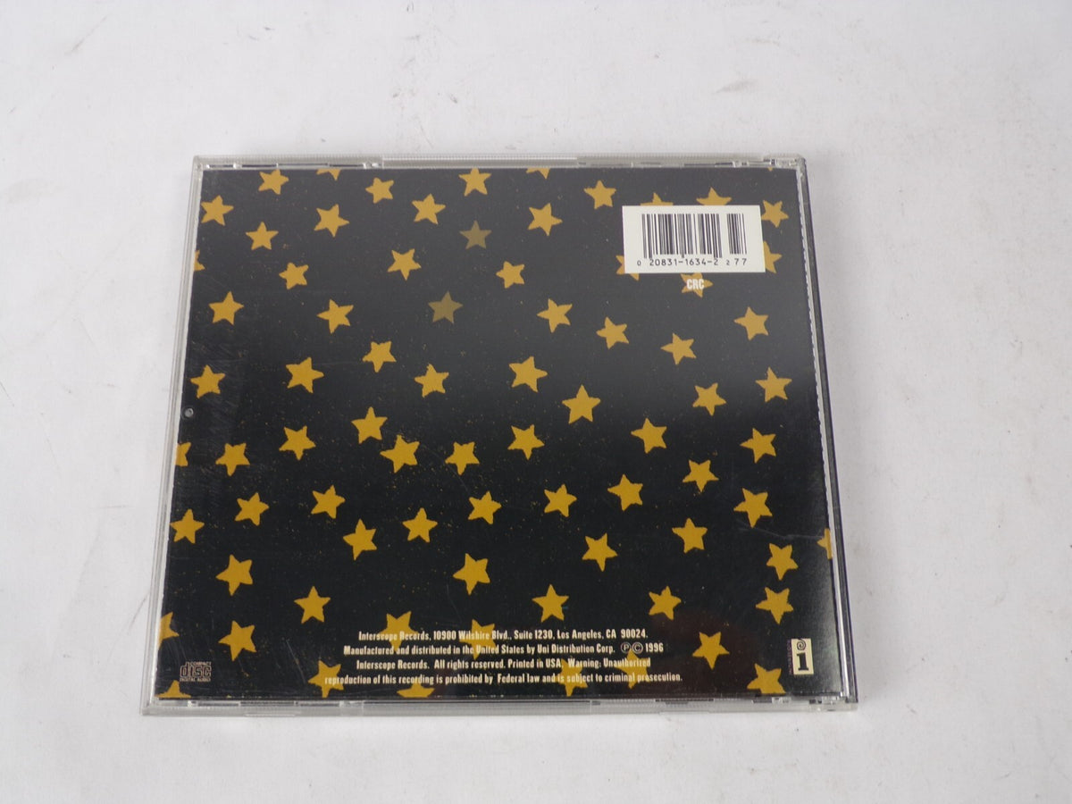 The Wallf Lowers Bringing Down The Horse Rami Jaffer: Pianes, B3, Upright CD#41