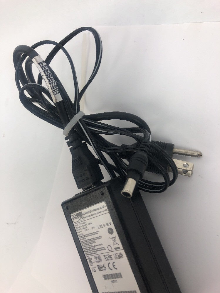 Acbel ad9024 AC Power Supply Charger Adapter Deal