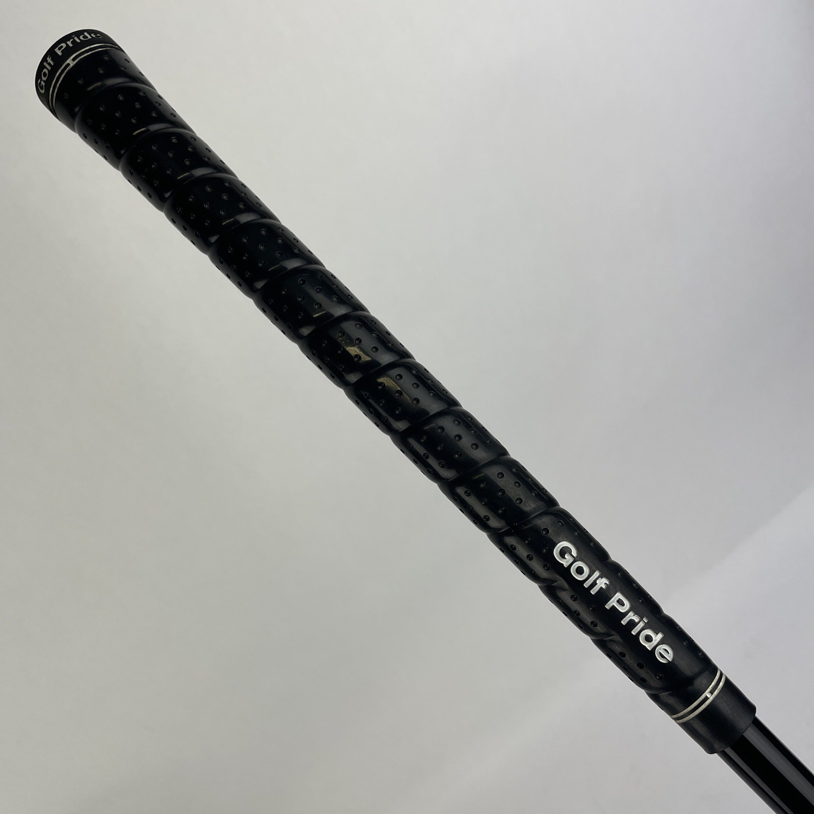 Callaway Golf X-20 Single 9 Iron Graphite 75g Low Kick Regular Flex GP Mid Grip