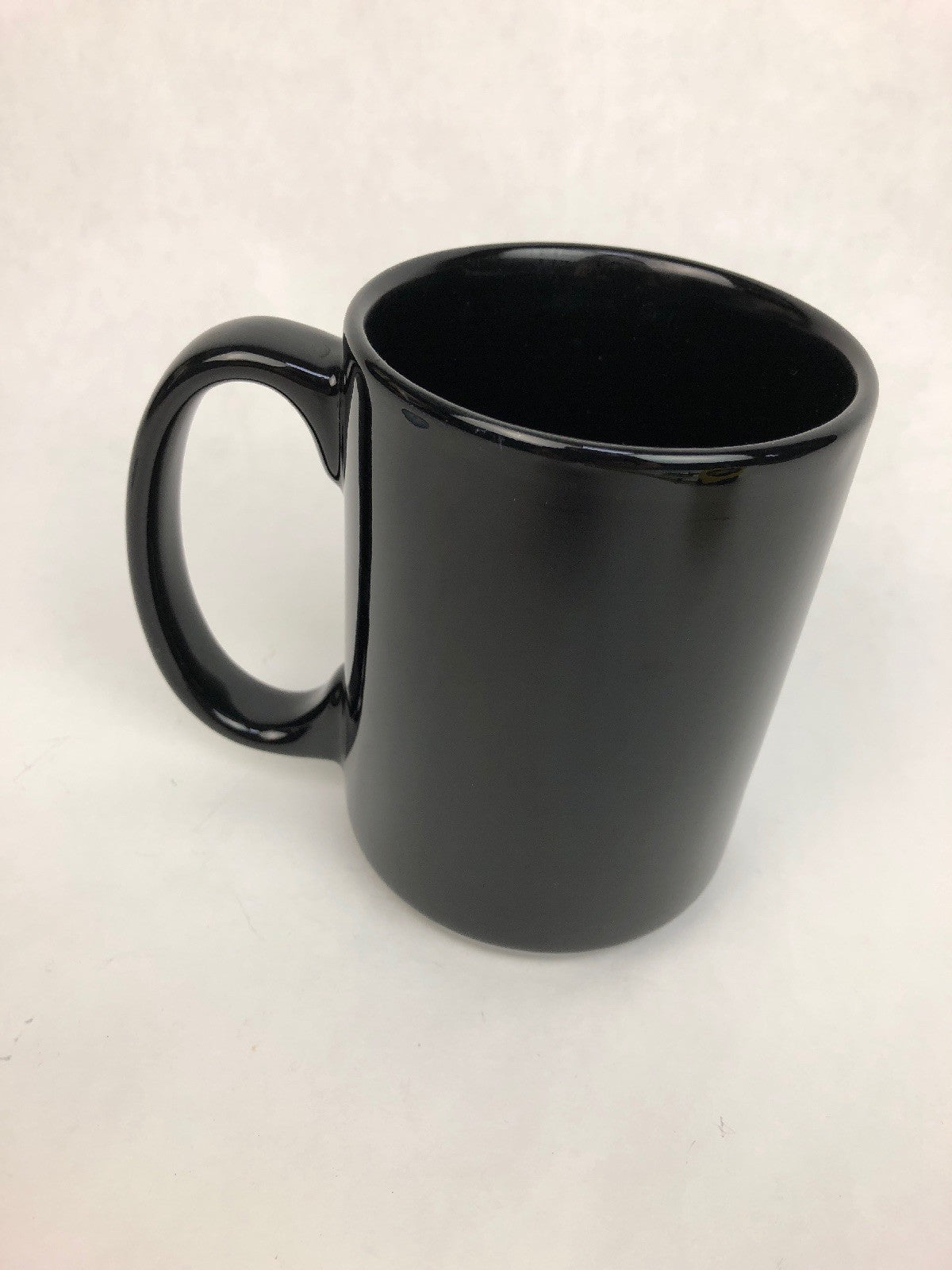  SAC-D COFFEE TEA MUG / RARE NASA CONAE AQUARIUS  - FSTSHP