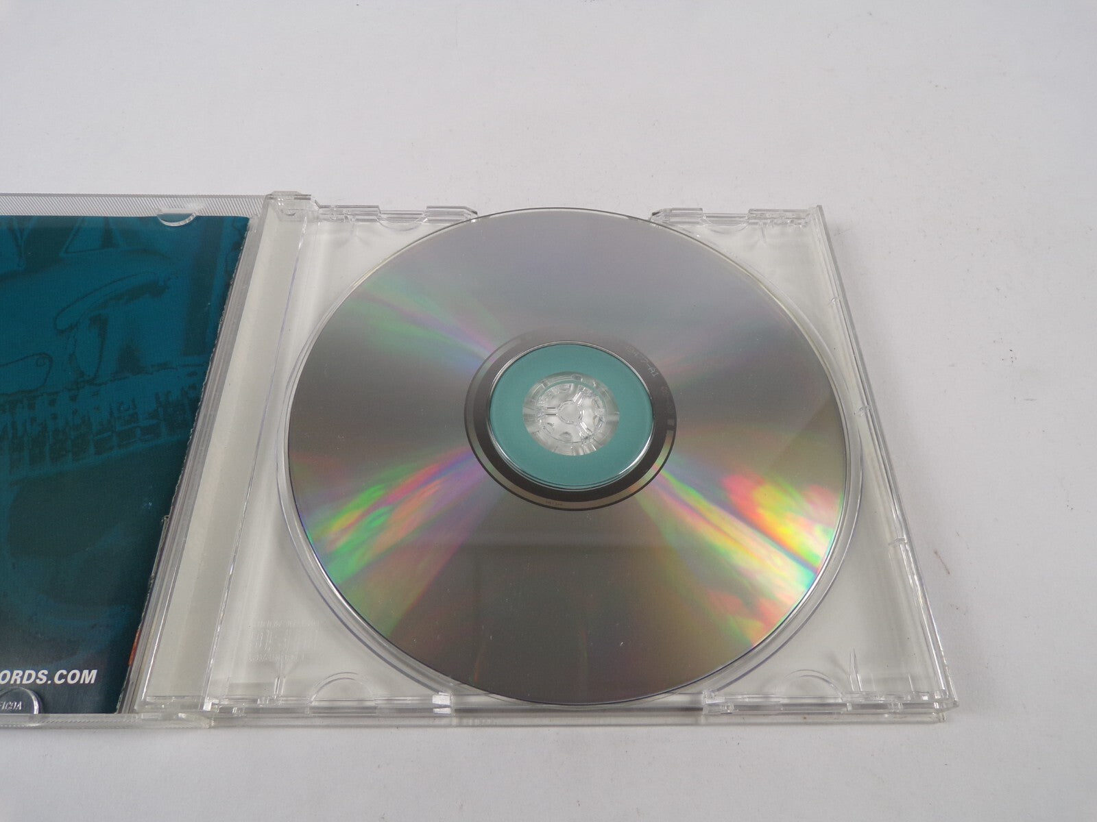 Pekka Tiilikainen Beatmakers Mountain Tale Mountain Tale Let it Be Me CD#10