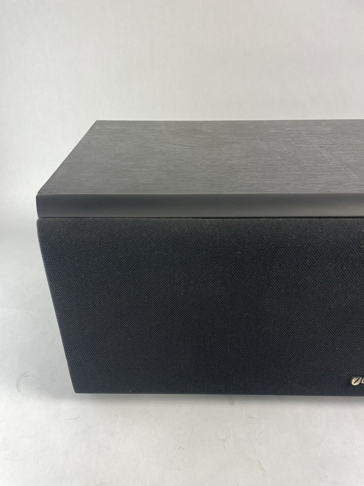 Unisound DAC1.5C Center shelf speaker 70W 4 Ohm, 55-20K Hz