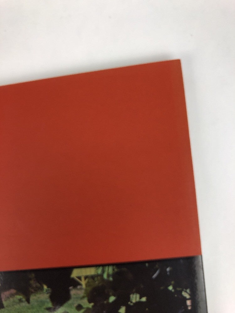  SURFERS JOURNAL Volume 20 Twenty Number 4 Four  -Fast First Class Shipping